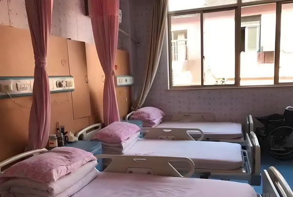 万古霸主