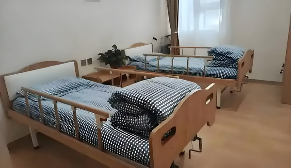万古霸主