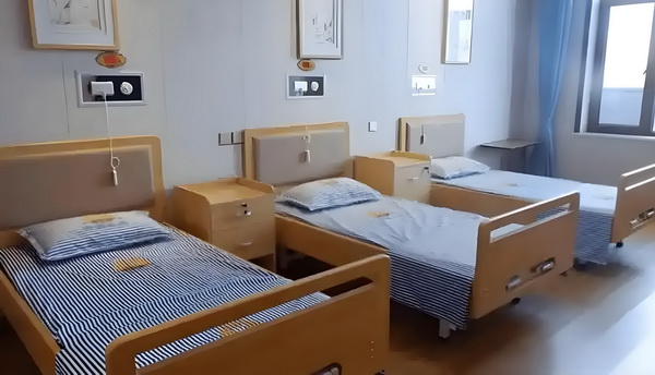 墓谣